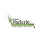 Michael L. Naclerio, Inc. Michael L. Naclerio, Inc.
