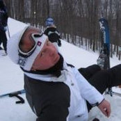 Joe Dunnington's photo