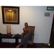 Sherri Smith's photo