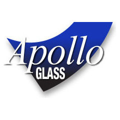 Apollo Glass Inc.