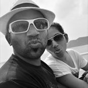 Evelyn Lobo's photo
