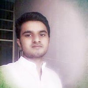 Foto von Vipul Tyagi