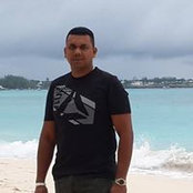 Photo de Sunil Sinanan
