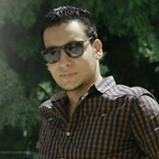 Photo de Alaa Alkhateeb