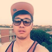Hung Pham's photo