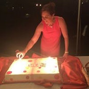 Janet Rizzo's photo