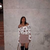 Sina Tulia Escobar's photo