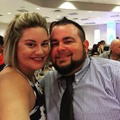 Amanda Lloyd's photo