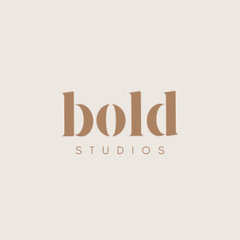 Bold Studios