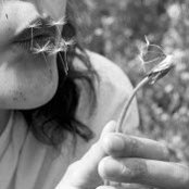 Stephanie Sian Smith's photo
