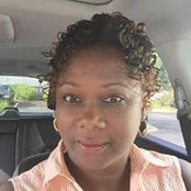 Kimberly Rawlings's photo