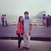 Sovy Lav's photo