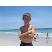 Terri Skehan's photo