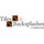 tilesandbacksplashesbytorogoz