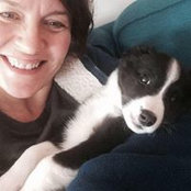 Fiona McNae's photo