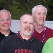 Bill Babiarz's photo