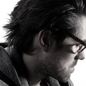 Marc Scrivo's photo