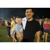 Kenny Low's photo