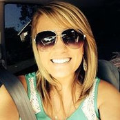 Chasity Cason's photo