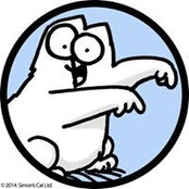 James Duernberger's photo
