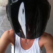 Beverley River's photo