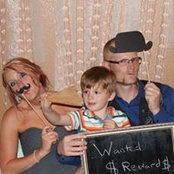Maggie Pinnt's photo