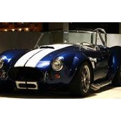 Alex Sliment's photo