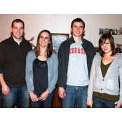 Marilyn Vrana's photo
