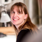 Nicole Sirek's photo