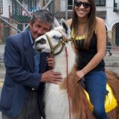 Veronica Giraldo's photo