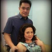 Peter Paul Estampador's photo