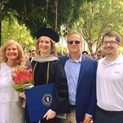 Melissa Tolson's photo
