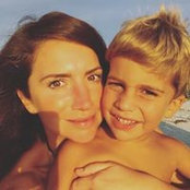 Foto de Nicole Kocenko
