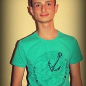 Foto von Arber Pacolli