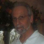 Chuck Zingale's photo