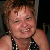 Shelley Farmer's photo