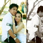 Kerwin Jay Condors billede