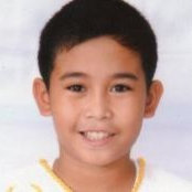 Rueljohn Jaja Lausa's photo