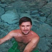 Alex Pauns billede