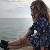 Lillian Tseng's photo