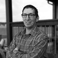 Western Elements, LLC's profile photo
