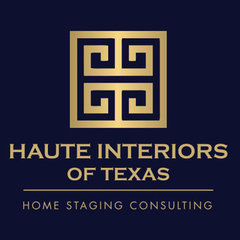 Haute Interiors Of Texas
