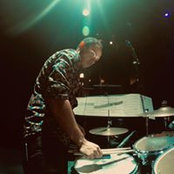 Dany Gómez's photo