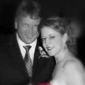 Faith Willis's photo
