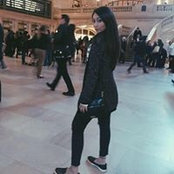 Foto von Natalie Lopez