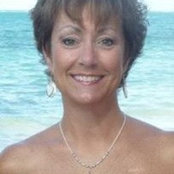 Paula Dunn-Johnsons foto