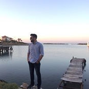 Talal Tuffaha's photo