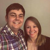 Erin Scoby's photo
