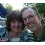 Geralyn Rossoni Egeling's photo