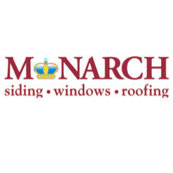 Monarch Siding And Windows Inc Papillion Ne Us 68046 Monarch Siding And Windows Inc